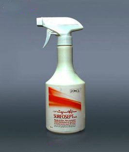 235-surfosept-05-266x313