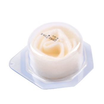 product_1911_1467614305_33585