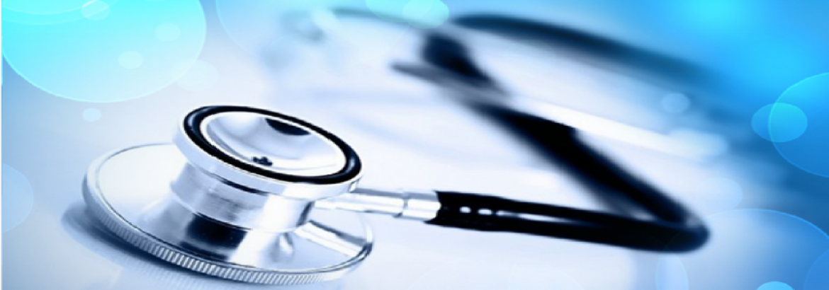 بام طب ایران Header